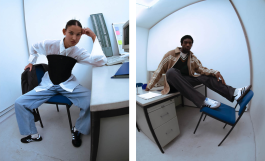 _DiIllerGlobal_Agency_ArtistRepresentation_Photography_Videography_Berlin_Germany_Milan_Italy_Globally