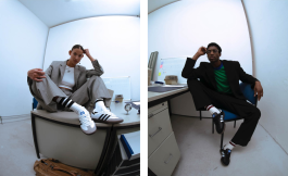 _DiIllerGlobal_Agency_ArtistRepresentation_Photography_Videography_Berlin_Germany_Milan_Italy_Globally