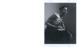 _DiIllerGlobal_Agency_ArtistRepresentation_Photography_Videography_Berlin_Germany_Milan_Italy_Globally