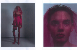 _DiIllerGlobal_Agency_ArtistRepresentation_Photography_Videography_Berlin_Germany_Milan_Italy_Globally