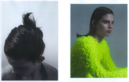 _DiIllerGlobal_Agency_ArtistRepresentation_Photography_Videography_Berlin_Germany_Milan_Italy_Globally