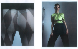 _DiIllerGlobal_Agency_ArtistRepresentation_Photography_Videography_Berlin_Germany_Milan_Italy_Globally