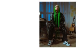 _DiIllerGlobal_Agency_ArtistRepresentation_Photography_Videography_Berlin_Germany_Milan_Italy_Globally