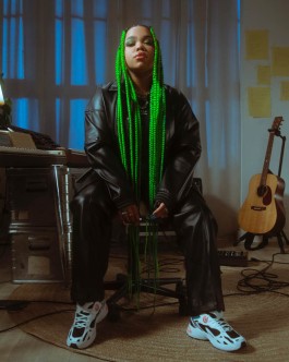  _DiIllerGlobal_Agency_ArtistRepresentation_Photography_Videography_Berlin_Germany_Milan_Italy_Globally