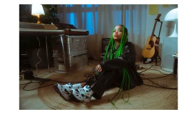 _DiIllerGlobal_Agency_ArtistRepresentation_Photography_Videography_Berlin_Germany_Milan_Italy_Globally