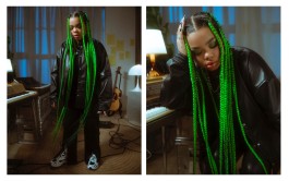 _DiIllerGlobal_Agency_ArtistRepresentation_Photography_Videography_Berlin_Germany_Milan_Italy_Globally