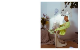 _DiIllerGlobal_Agency_ArtistRepresentation_Photography_Videography_Berlin_Germany_Milan_Italy_Globally