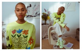 _DiIllerGlobal_Agency_ArtistRepresentation_Photography_Videography_Berlin_Germany_Milan_Italy_Globally