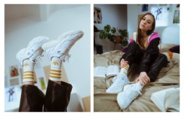 _DiIllerGlobal_Agency_ArtistRepresentation_Photography_Videography_Berlin_Germany_Milan_Italy_Globally