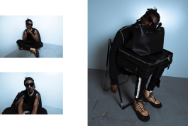 _DiIllerGlobal_Agency_ArtistRepresentation_Photography_Videography_Berlin_Germany_Milan_Italy_Globally