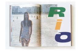 _DiIllerGlobal_Agency_ArtistRepresentation_Photography_Videography_Berlin_Germany_Milan_Italy_Globally