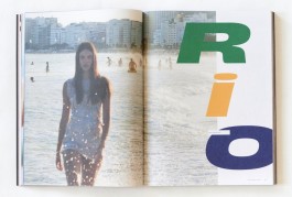  _DiIllerGlobal_Agency_ArtistRepresentation_Photography_Videography_Berlin_Germany_Milan_Italy_Globally