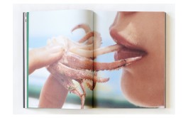 _DiIllerGlobal_Agency_ArtistRepresentation_Photography_Videography_Berlin_Germany_Milan_Italy_Globally