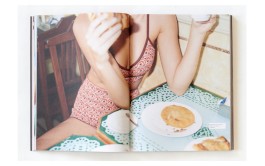 _DiIllerGlobal_Agency_ArtistRepresentation_Photography_Videography_Berlin_Germany_Milan_Italy_Globally