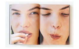 _DiIllerGlobal_Agency_ArtistRepresentation_Photography_Videography_Berlin_Germany_Milan_Italy_Globally