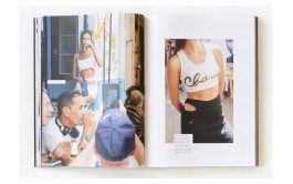 _DiIllerGlobal_Agency_ArtistRepresentation_Photography_Videography_Berlin_Germany_Milan_Italy_Globally