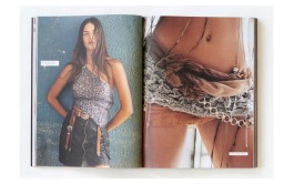 _DiIllerGlobal_Agency_ArtistRepresentation_Photography_Videography_Berlin_Germany_Milan_Italy_Globally