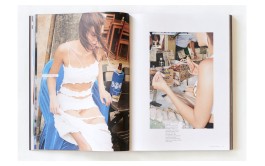 _DiIllerGlobal_Agency_ArtistRepresentation_Photography_Videography_Berlin_Germany_Milan_Italy_Globally