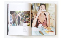 _DiIllerGlobal_Agency_ArtistRepresentation_Photography_Videography_Berlin_Germany_Milan_Italy_Globally