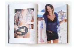 _DiIllerGlobal_Agency_ArtistRepresentation_Photography_Videography_Berlin_Germany_Milan_Italy_Globally