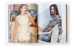 _DiIllerGlobal_Agency_ArtistRepresentation_Photography_Videography_Berlin_Germany_Milan_Italy_Globally