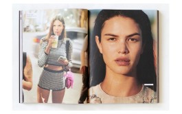 _DiIllerGlobal_Agency_ArtistRepresentation_Photography_Videography_Berlin_Germany_Milan_Italy_Globally