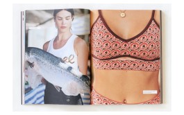 _DiIllerGlobal_Agency_ArtistRepresentation_Photography_Videography_Berlin_Germany_Milan_Italy_Globally