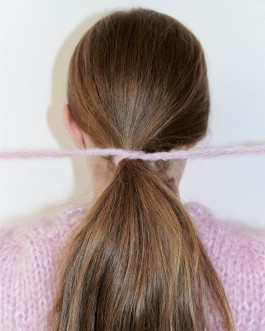 _DiIllerGlobal_Agency_ArtistRepresentation_Photography_Videography_Berlin_Germany_Milan_Italy_Globally