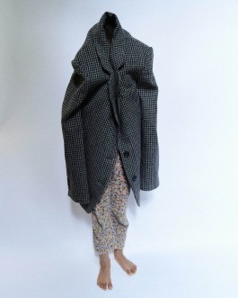 _DiIllerGlobal_Agency_ArtistRepresentation_Photography_Videography_Berlin_Germany_Milan_Italy_Globally