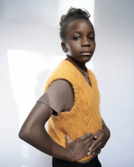 _DiIllerGlobal_Agency_ArtistRepresentation_Photography_Videography_Berlin_Germany_Milan_Italy_Globally