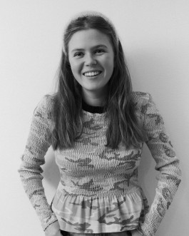 _DiIllerGlobal_Agency_ArtistRepresentation_Photography_Videography_Berlin_Germany_Milan_Italy_Globally