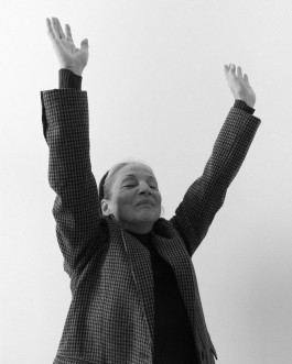 _DiIllerGlobal_Agency_ArtistRepresentation_Photography_Videography_Berlin_Germany_Milan_Italy_Globally