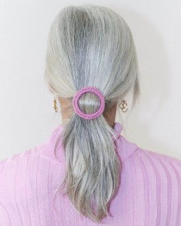 _DiIllerGlobal_Agency_ArtistRepresentation_Photography_Videography_Berlin_Germany_Milan_Italy_Globally