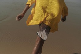 _DiIllerGlobal_Agency_ArtistRepresentation_Photography_Videography_Berlin_Germany_Milan_Italy_Globally