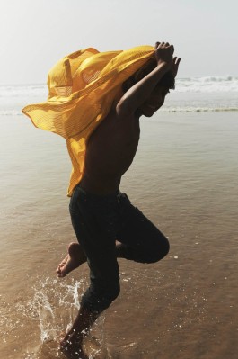  _DiIllerGlobal_Agency_ArtistRepresentation_Photography_Videography_Berlin_Germany_Milan_Italy_Globally