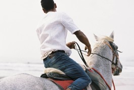 _DiIllerGlobal_Agency_ArtistRepresentation_Photography_Videography_Berlin_Germany_Milan_Italy_Globally