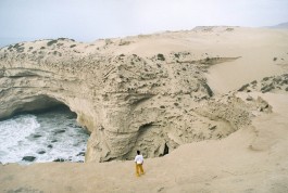 _DiIllerGlobal_Agency_ArtistRepresentation_Photography_Videography_Berlin_Germany_Milan_Italy_Globally