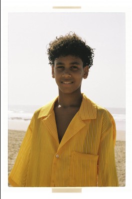 _DiIllerGlobal_Agency_ArtistRepresentation_Photography_Videography_Berlin_Germany_Milan_Italy_Globally