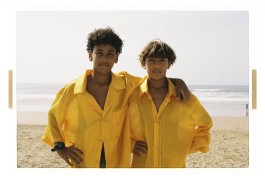 _DiIllerGlobal_Agency_ArtistRepresentation_Photography_Videography_Berlin_Germany_Milan_Italy_Globally