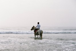 _DiIllerGlobal_Agency_ArtistRepresentation_Photography_Videography_Berlin_Germany_Milan_Italy_Globally