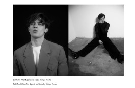 _DiIllerGlobal_Agency_ArtistRepresentation_Photography_Videography_Berlin_Germany_Milan_Italy_Globally