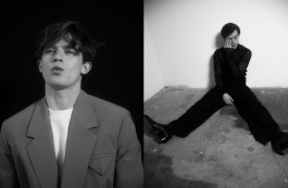  _DiIllerGlobal_Agency_ArtistRepresentation_Photography_Videography_Berlin_Germany_Milan_Italy_Globally