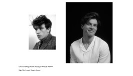 _DiIllerGlobal_Agency_ArtistRepresentation_Photography_Videography_Berlin_Germany_Milan_Italy_Globally