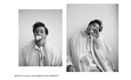 _DiIllerGlobal_Agency_ArtistRepresentation_Photography_Videography_Berlin_Germany_Milan_Italy_Globally