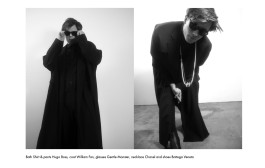 _DiIllerGlobal_Agency_ArtistRepresentation_Photography_Videography_Berlin_Germany_Milan_Italy_Globally