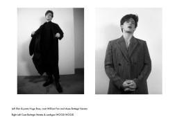 _DiIllerGlobal_Agency_ArtistRepresentation_Photography_Videography_Berlin_Germany_Milan_Italy_Globally