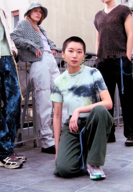 _DiIllerGlobal_Agency_ArtistRepresentation_Photography_Videography_Berlin_Germany_Milan_Italy_Globally