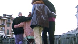 _DiIllerGlobal_Agency_ArtistRepresentation_Photography_Videography_Berlin_Germany_Milan_Italy_Globally