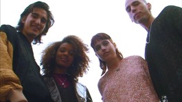 _DiIllerGlobal_Agency_ArtistRepresentation_Photography_Videography_Berlin_Germany_Milan_Italy_Globally