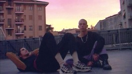 _DiIllerGlobal_Agency_ArtistRepresentation_Photography_Videography_Berlin_Germany_Milan_Italy_Globally